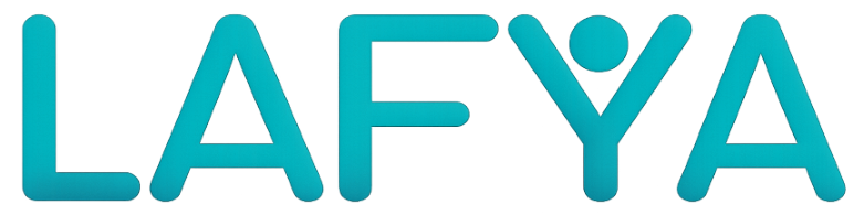 LAFYA Wellness+