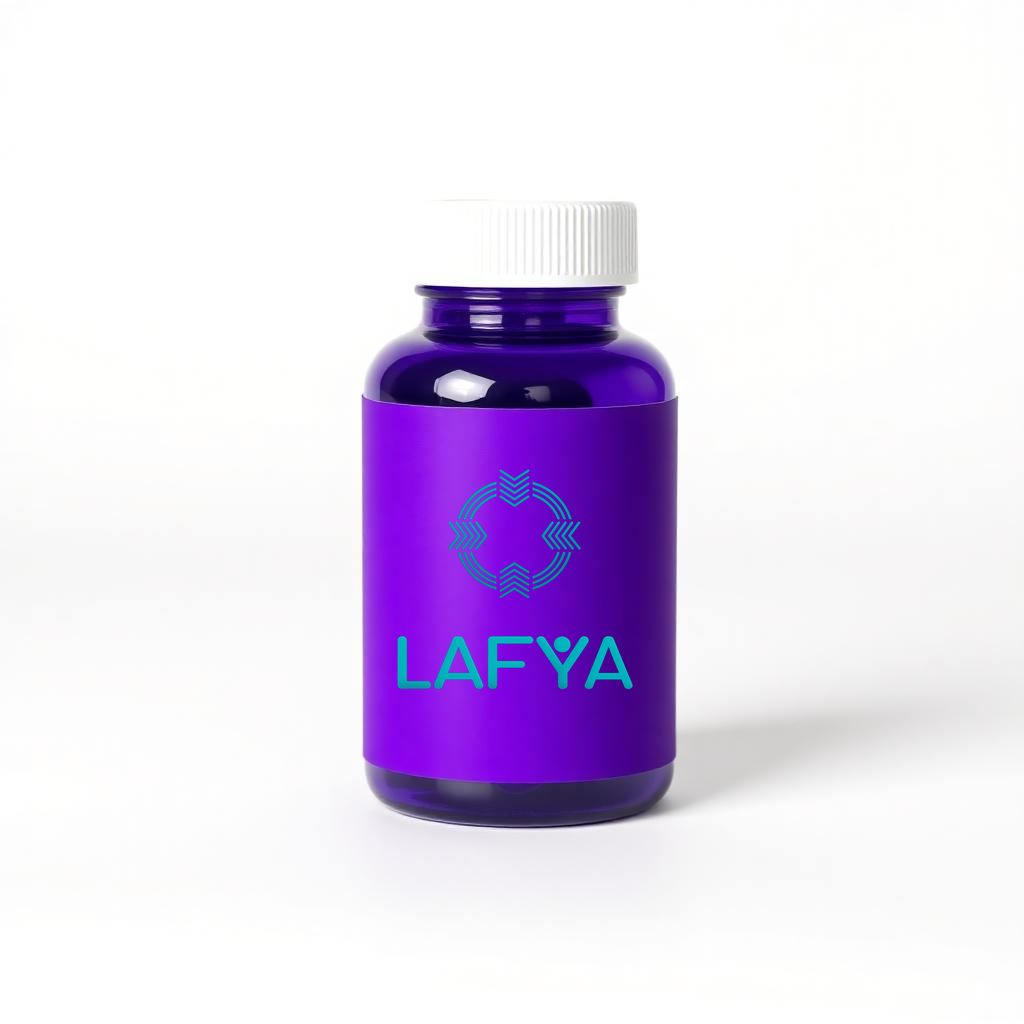 LAFYA Sleep Restore